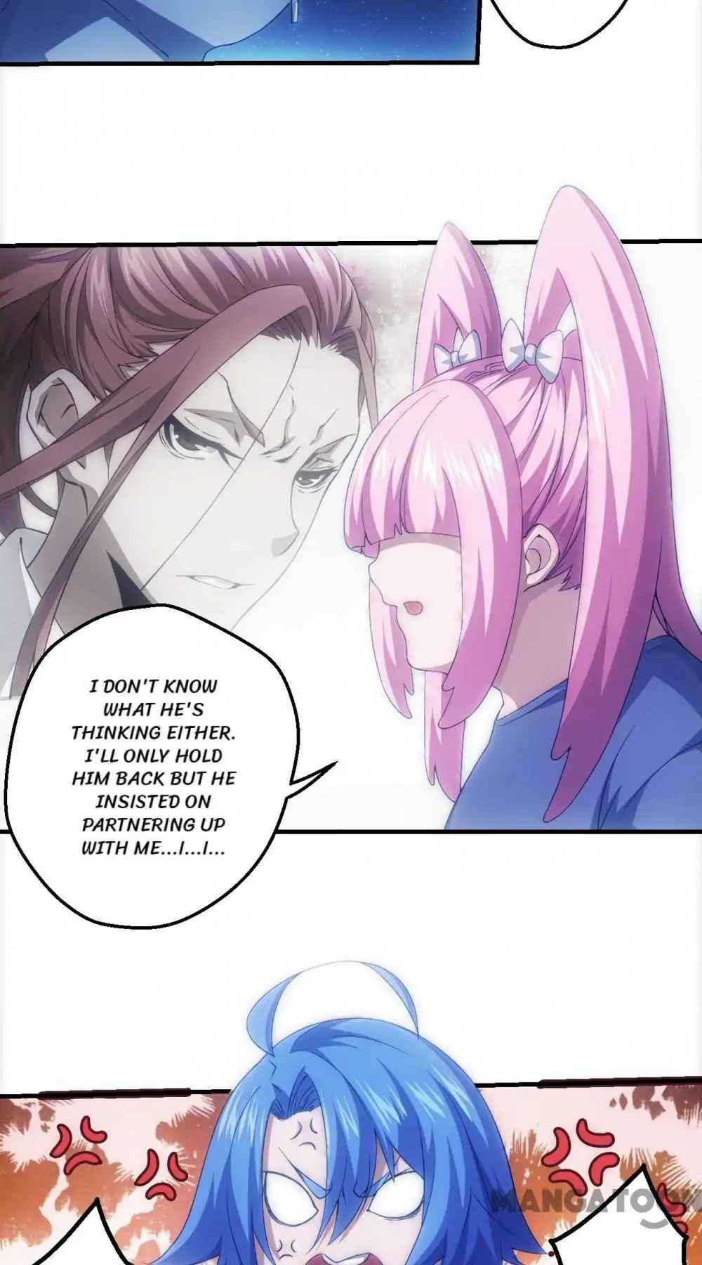 Page 21 of Chapter 62