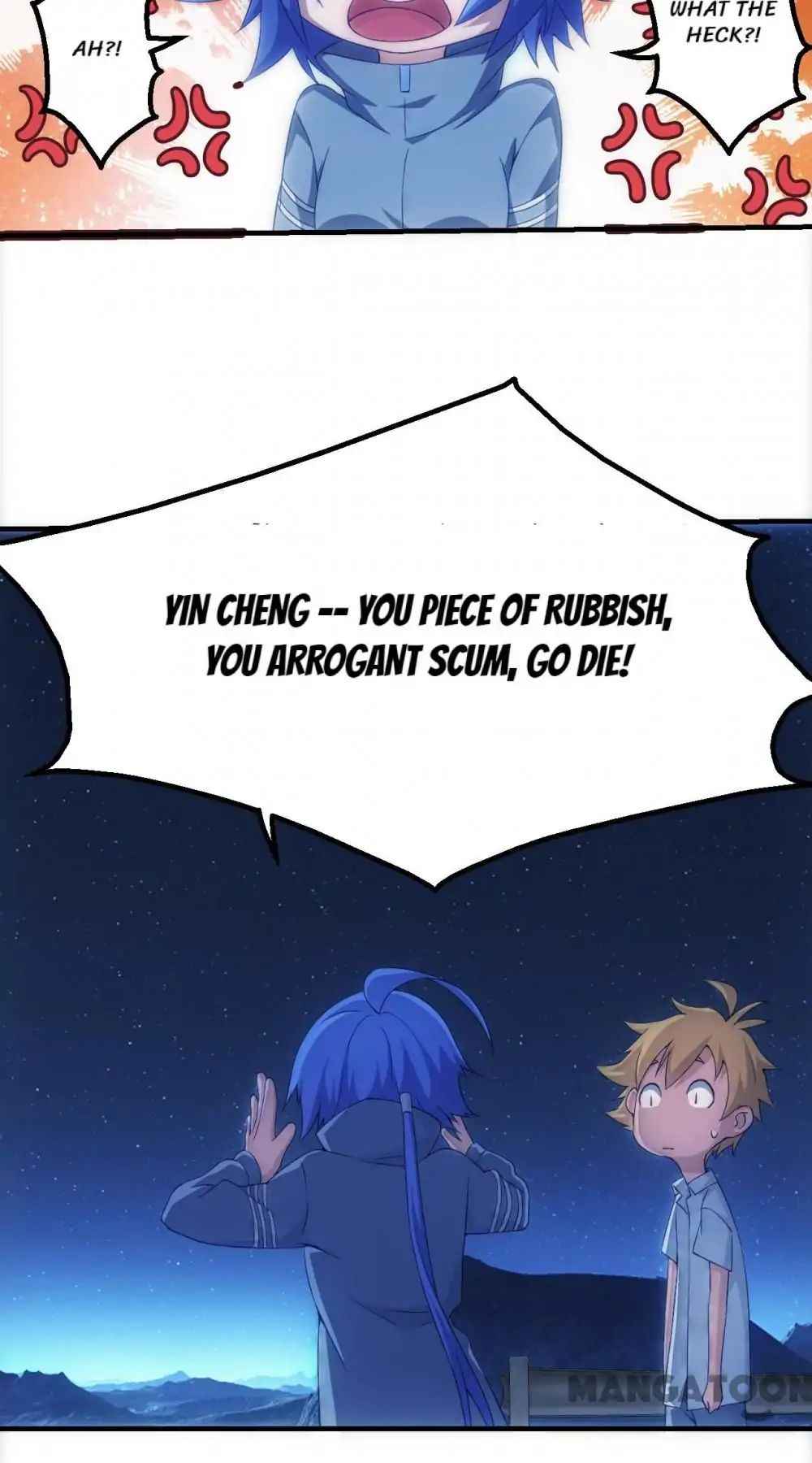 Page 22 of Chapter 62