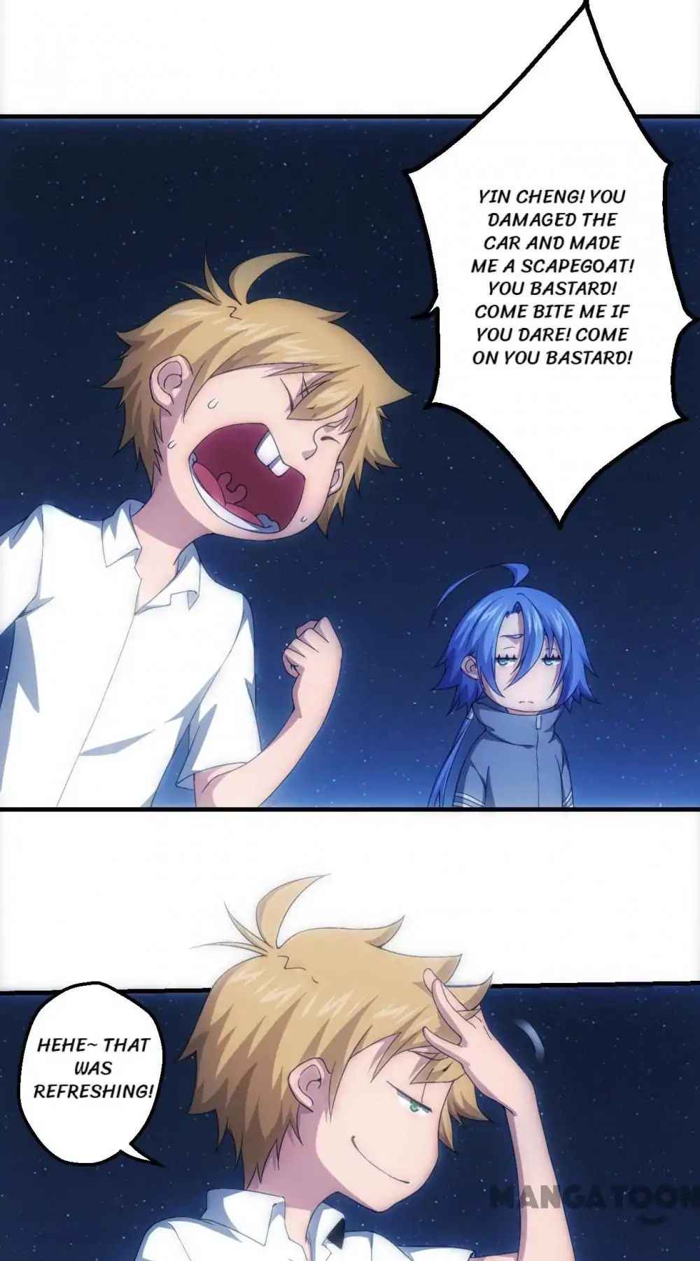 Page 24 of Chapter 62