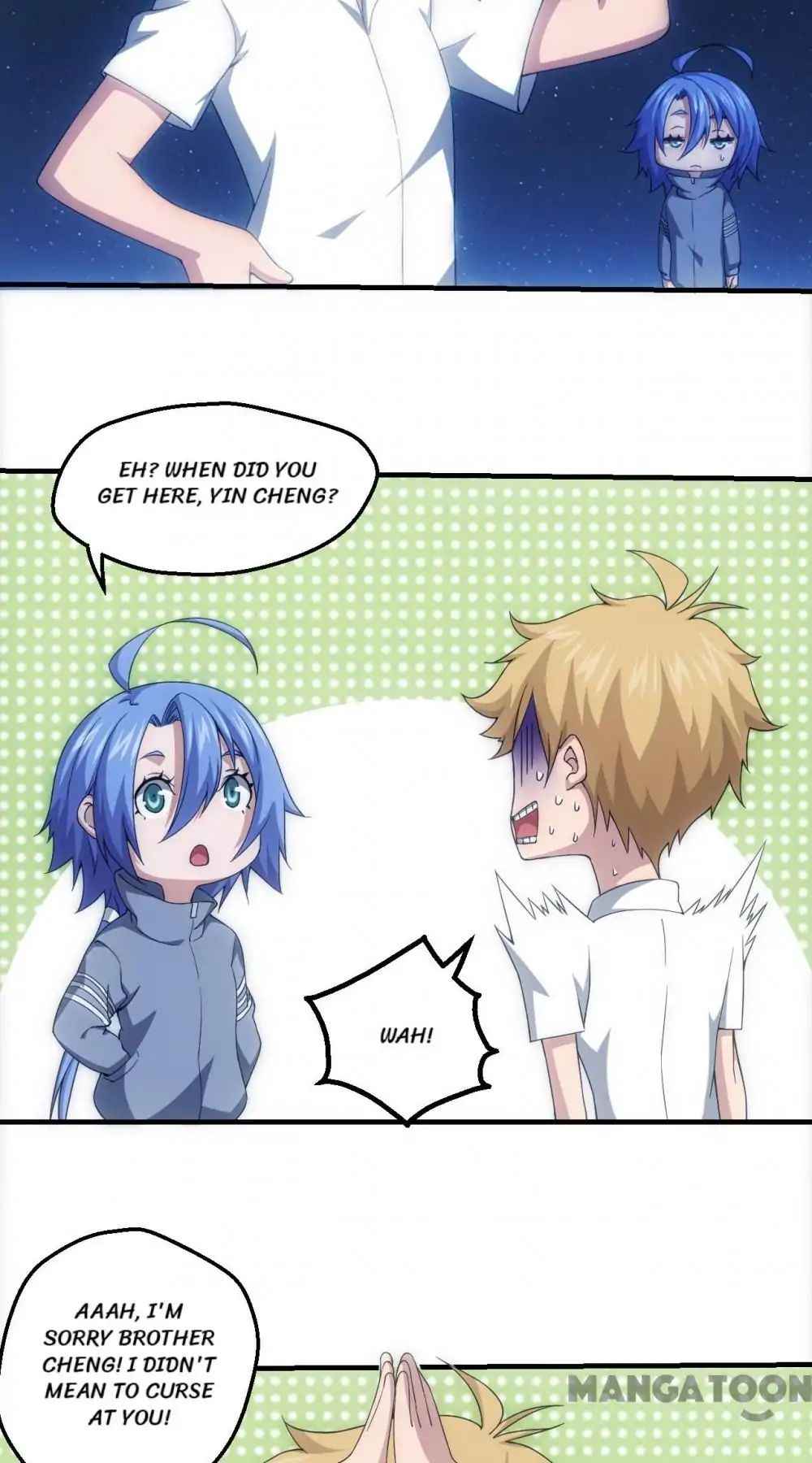Page 25 of Chapter 62