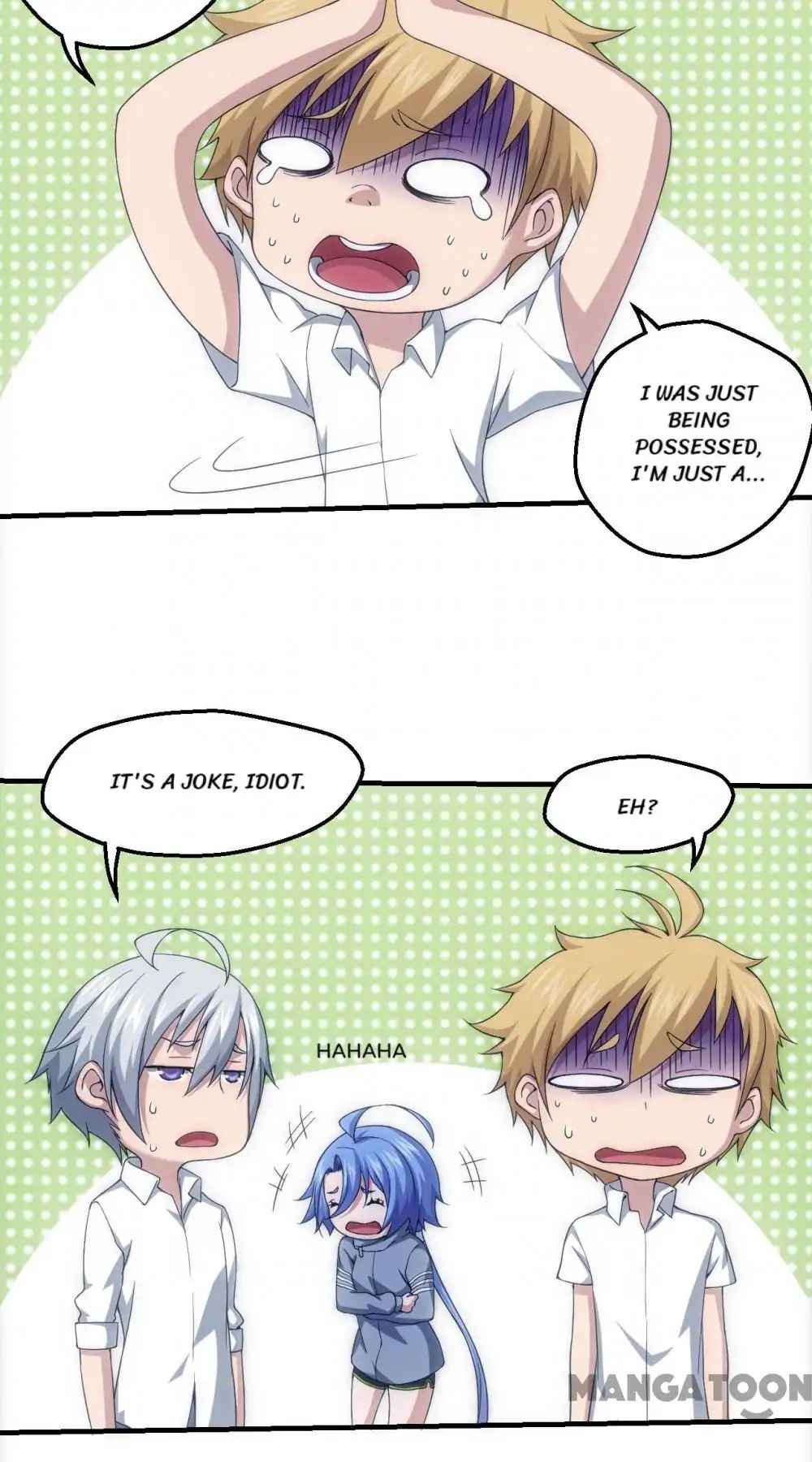 Page 26 of Chapter 62