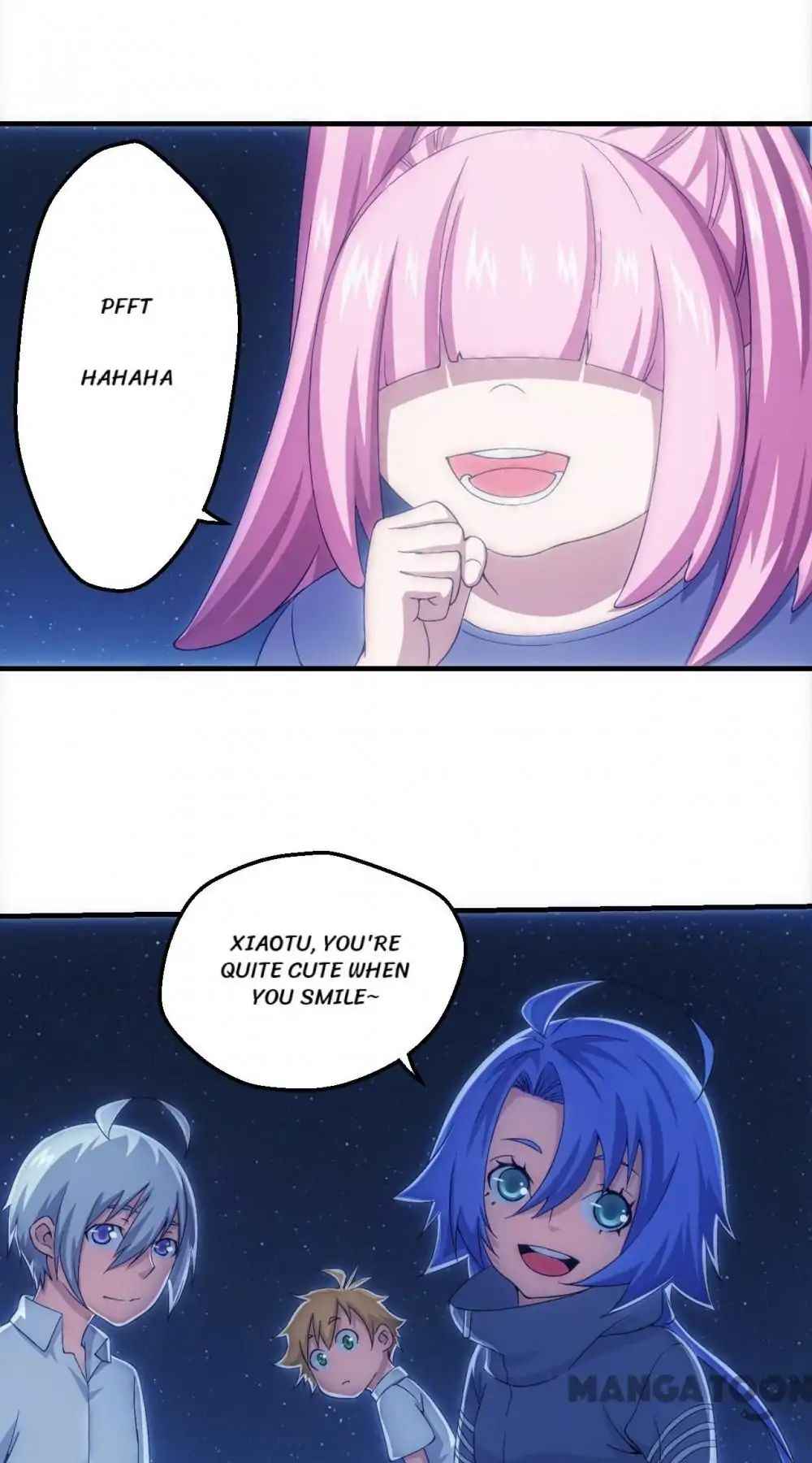 Page 28 of Chapter 62