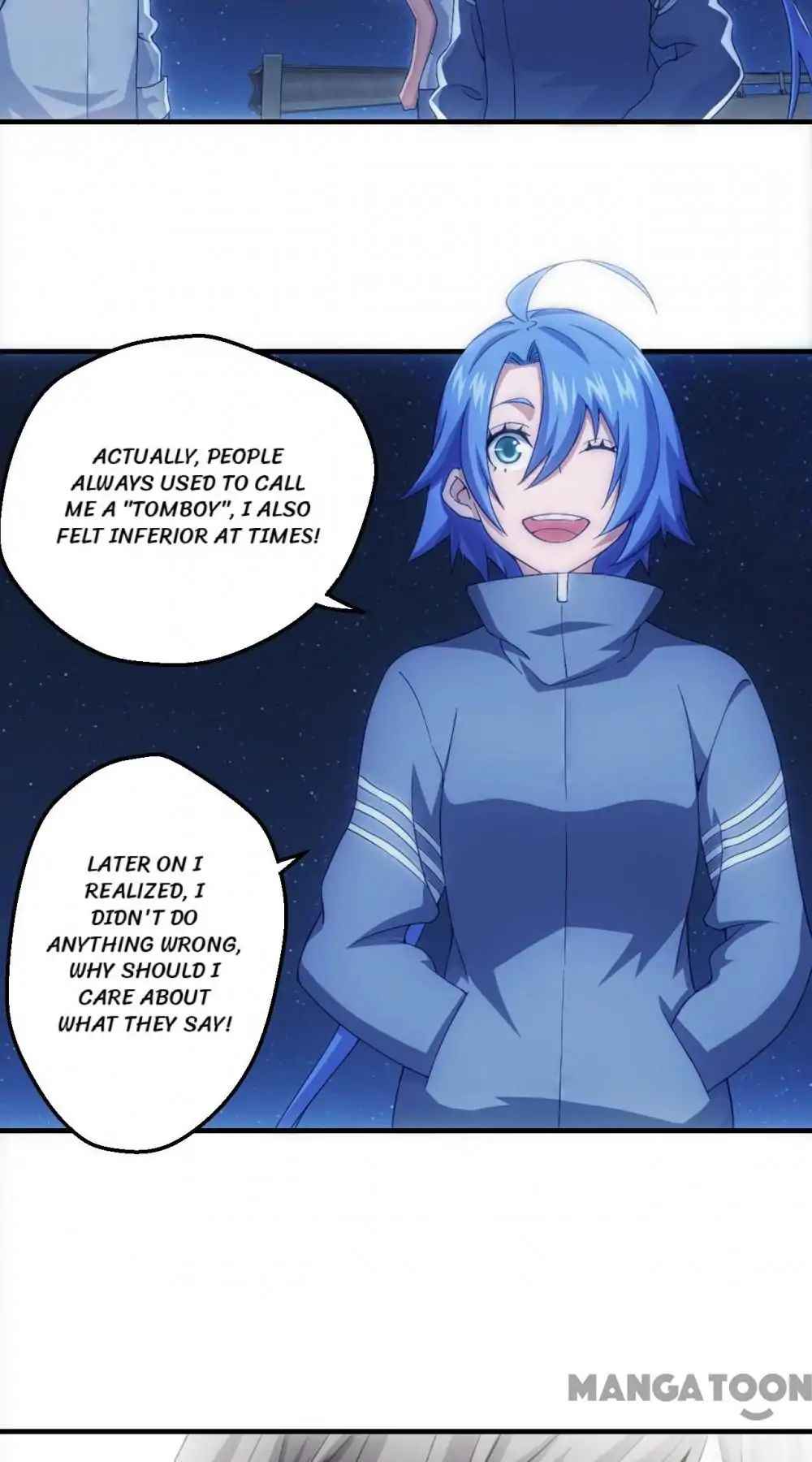 Page 29 of Chapter 62