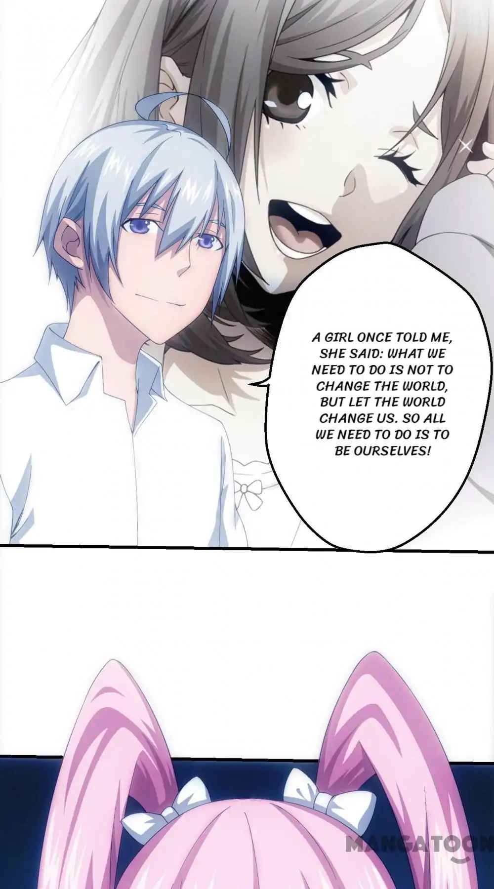 Page 30 of Chapter 62