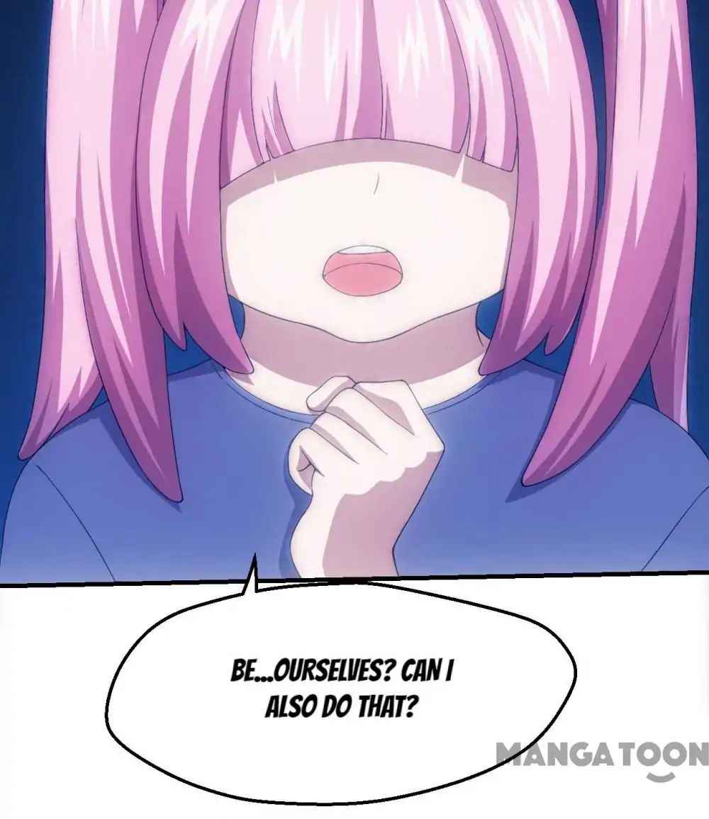 Page 31 of Chapter 62