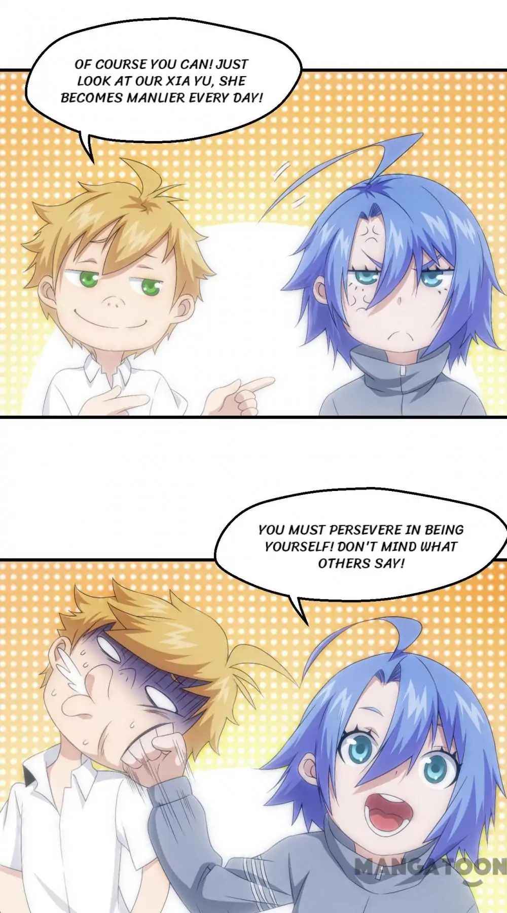 Page 1 of Chapter 63