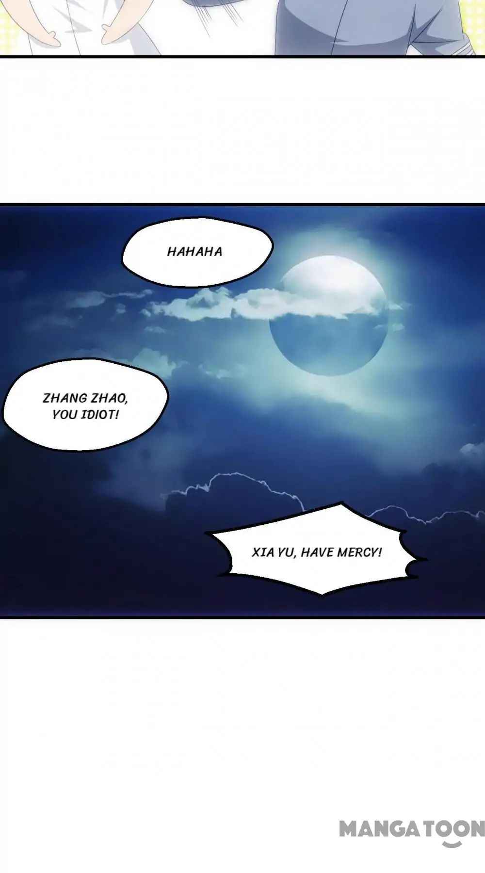 Page 2 of Chapter 63