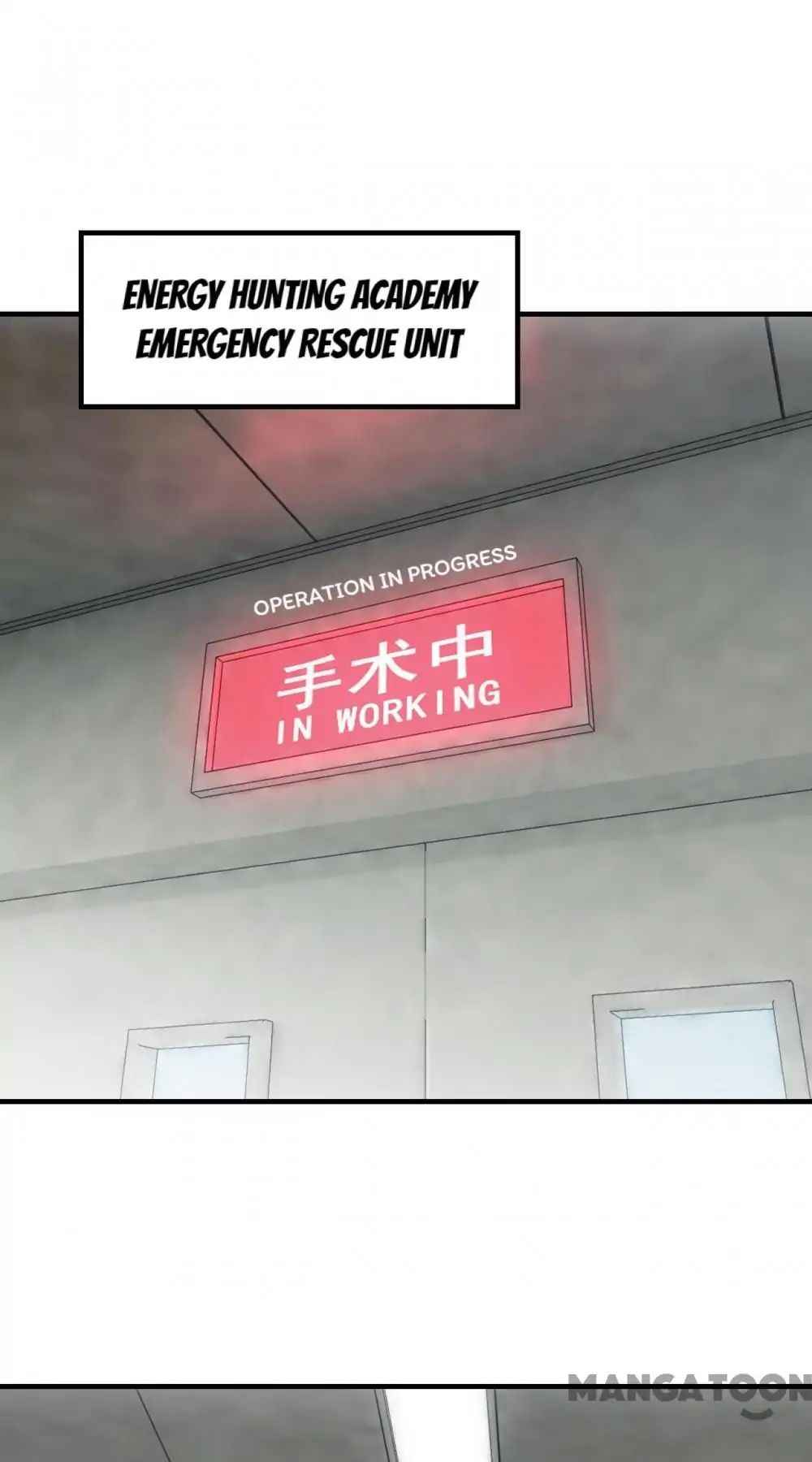 Page 3 of Chapter 63