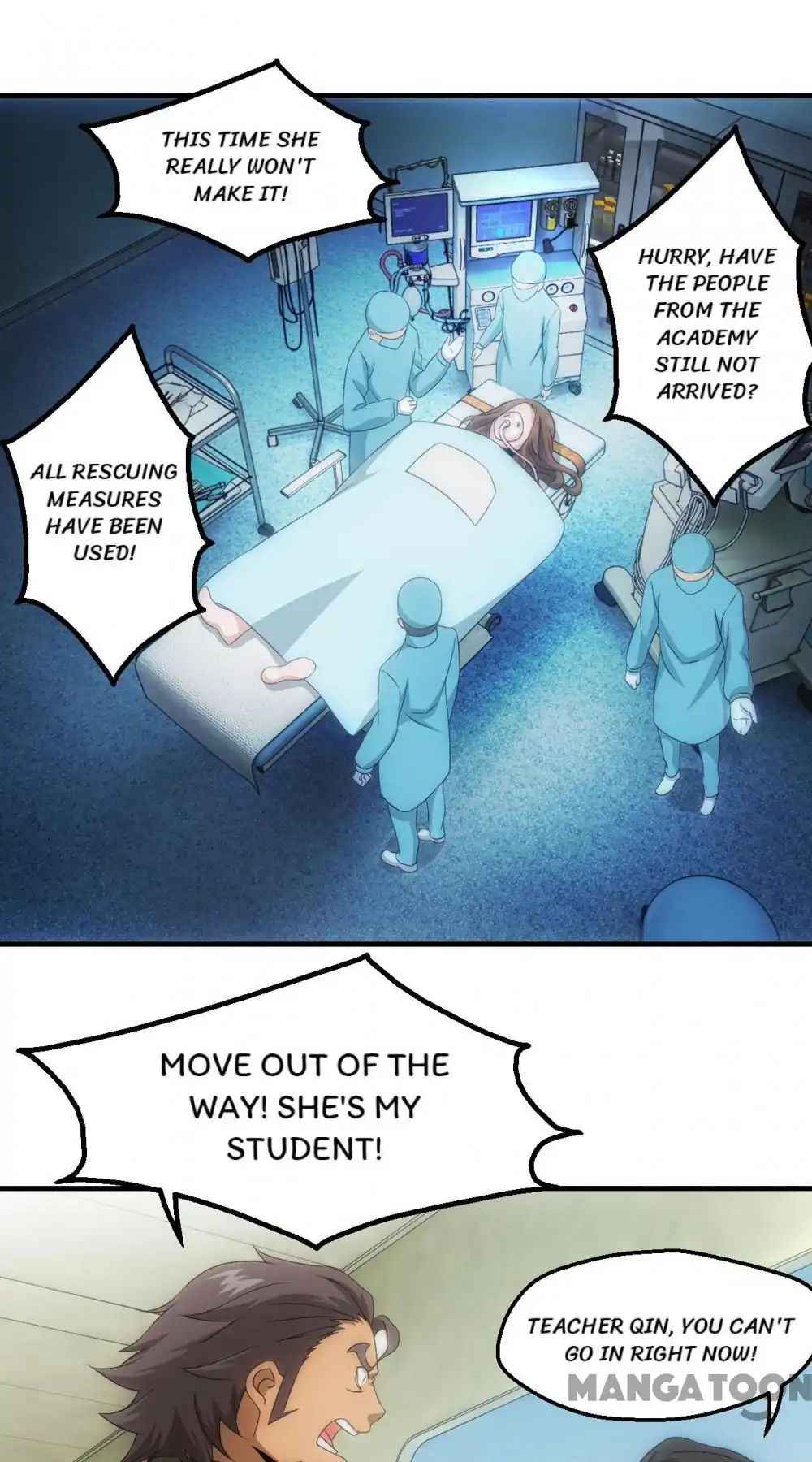 Page 5 of Chapter 63