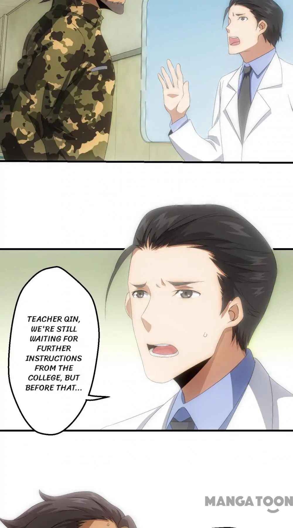 Page 6 of Chapter 63