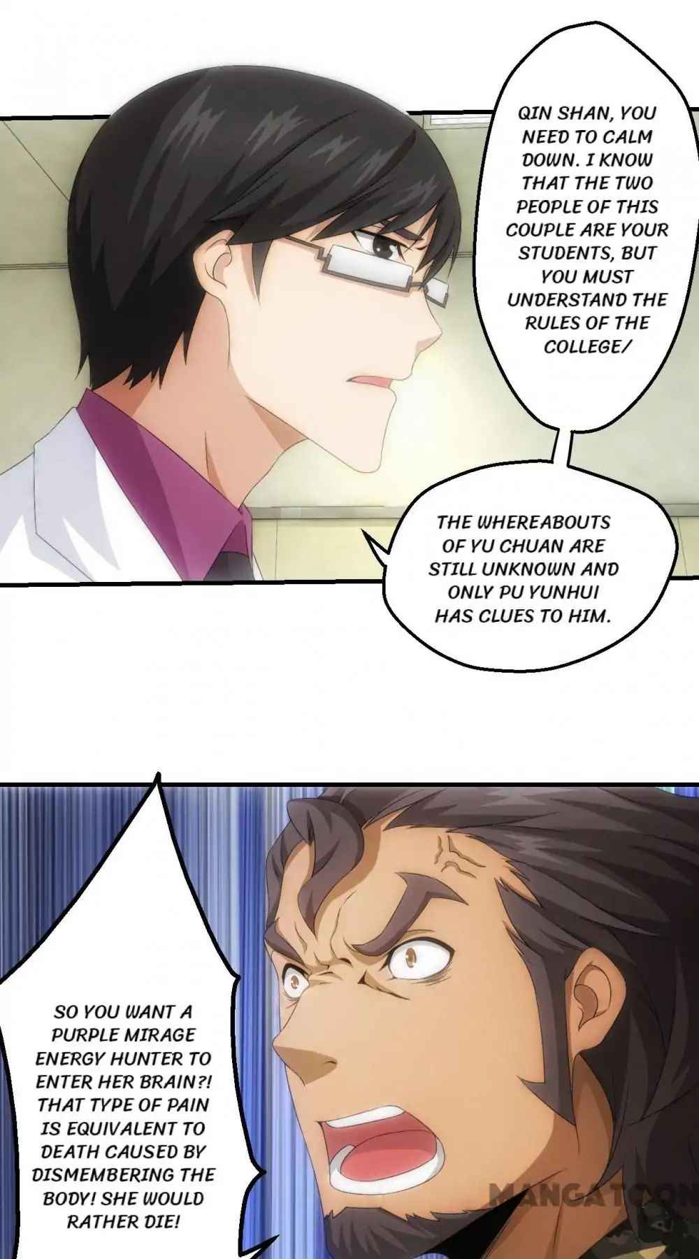 Page 9 of Chapter 63