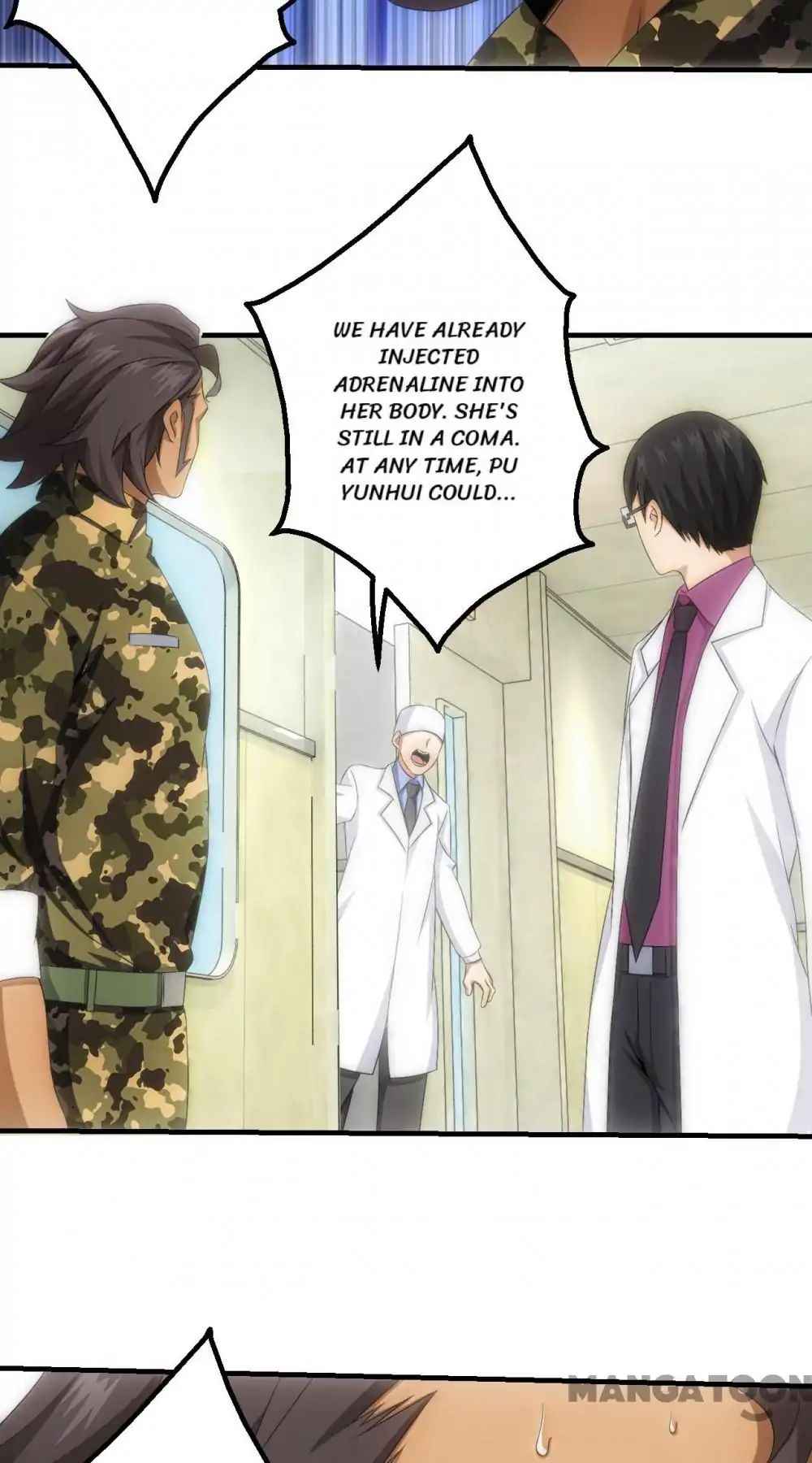 Page 10 of Chapter 63