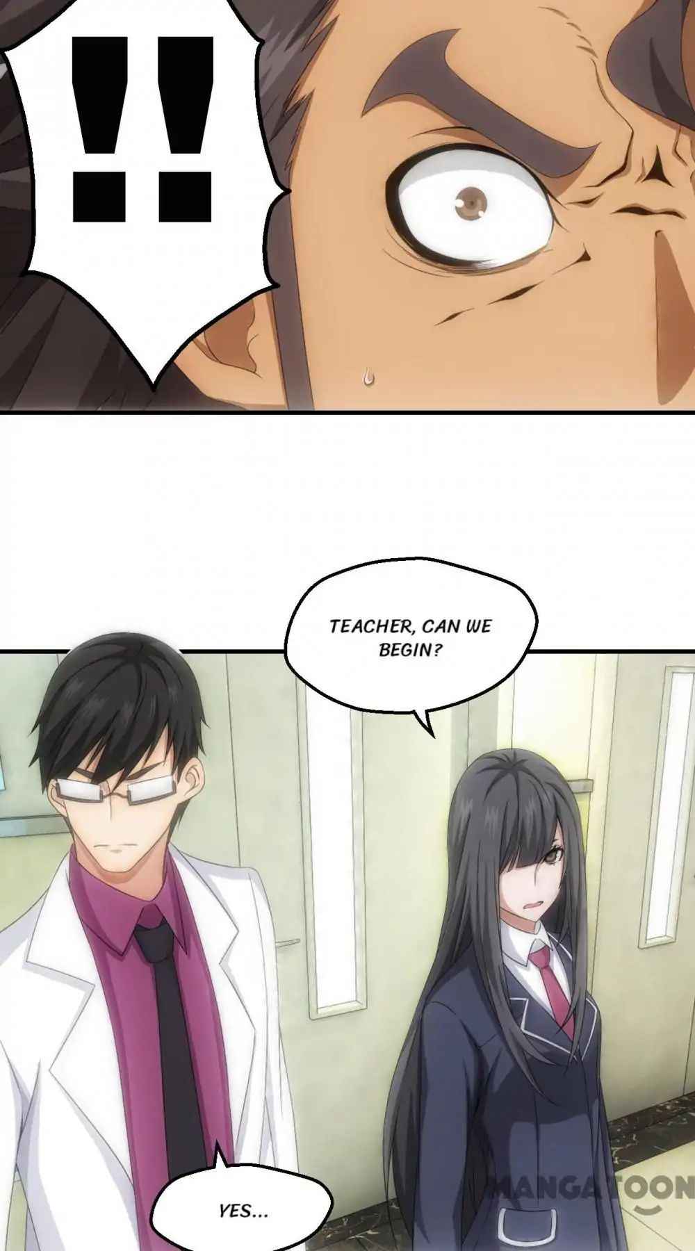 Page 11 of Chapter 63