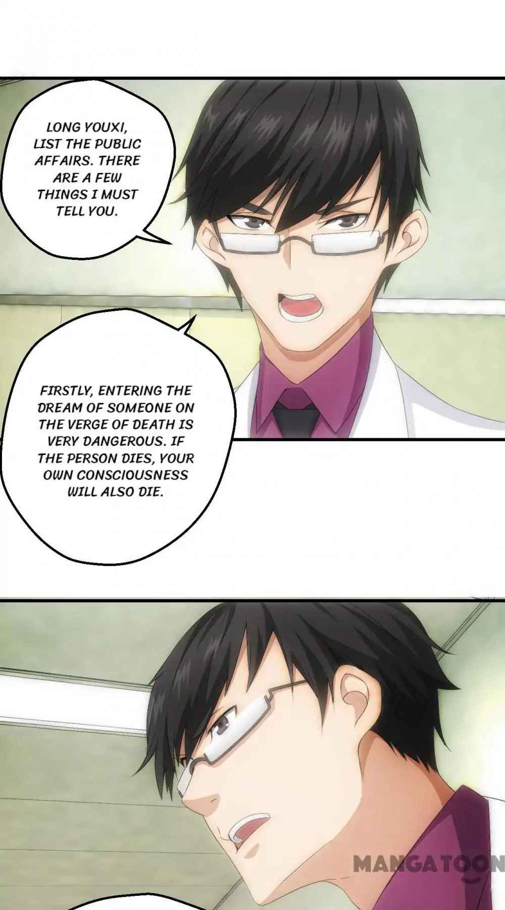 Page 13 of Chapter 63