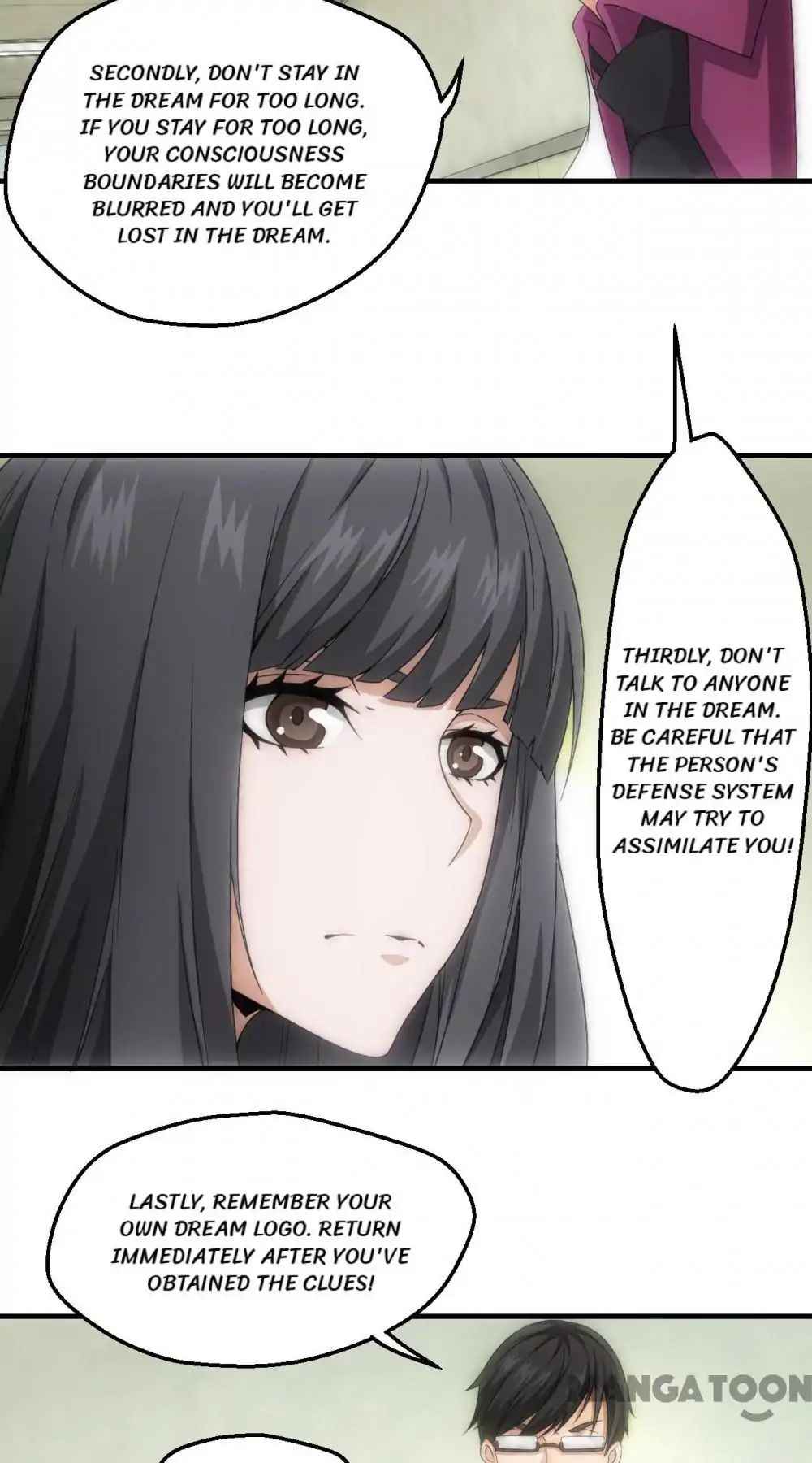 Page 14 of Chapter 63