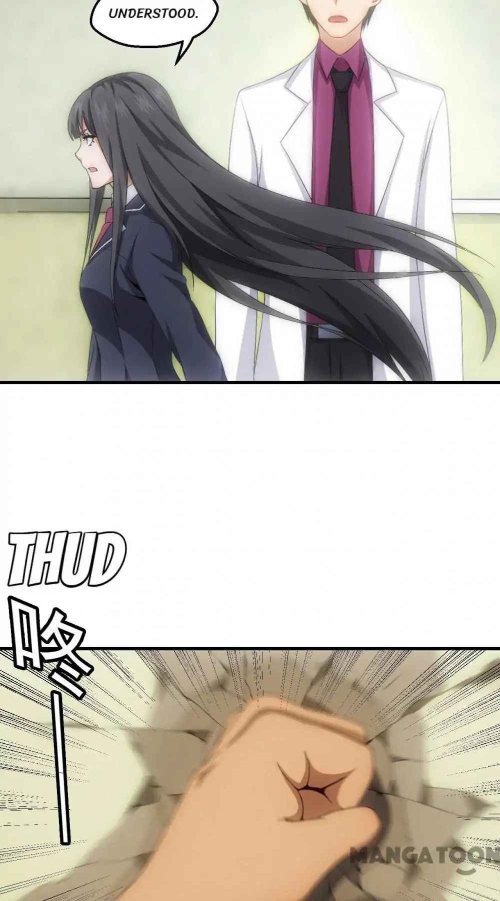 Page 15 of Chapter 63