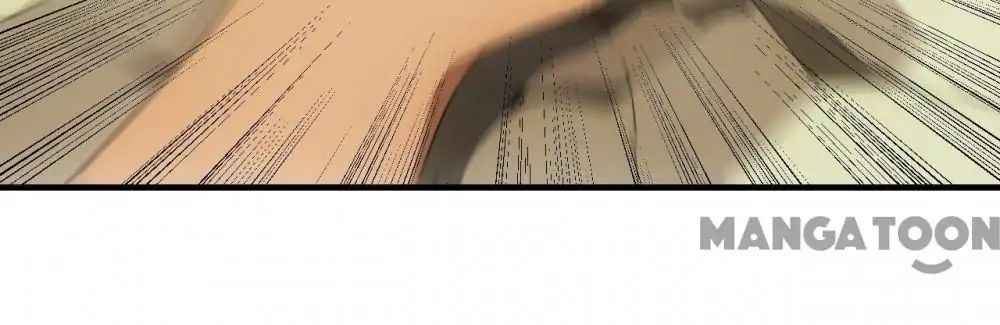 Page 16 of Chapter 63