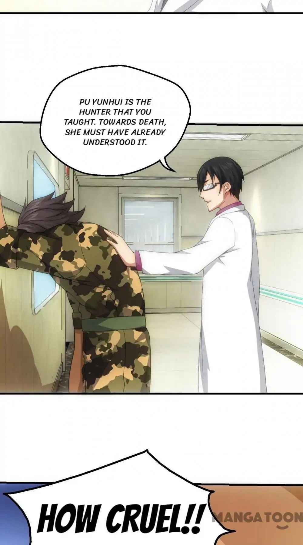 Page 18 of Chapter 63