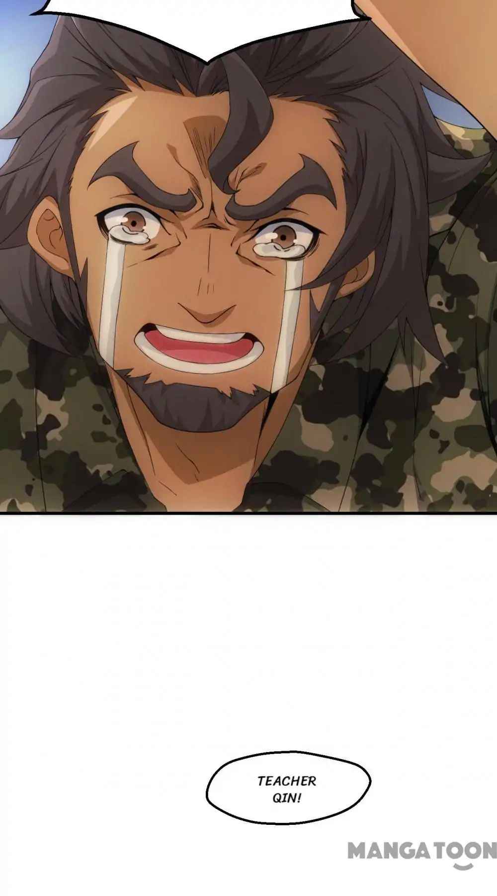 Page 19 of Chapter 63