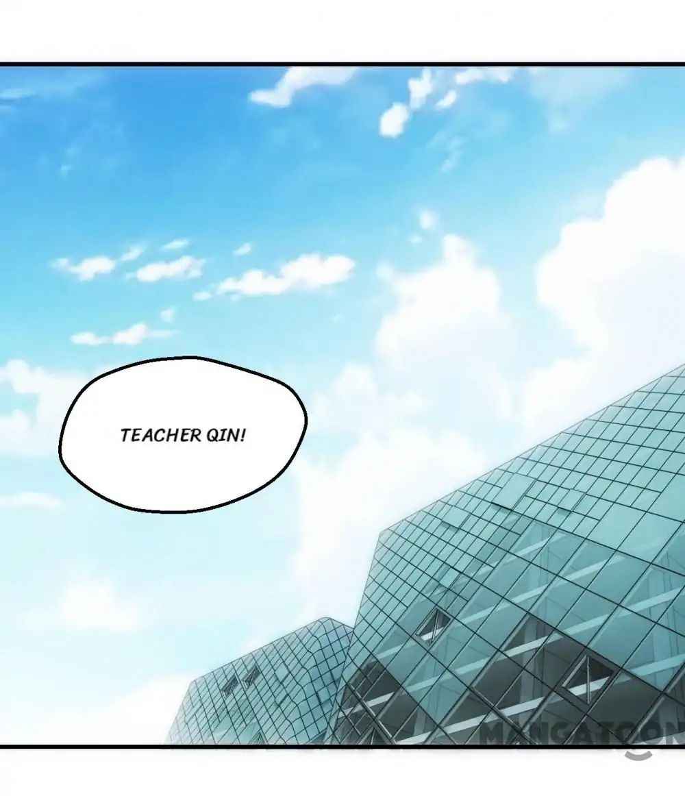 Page 20 of Chapter 63