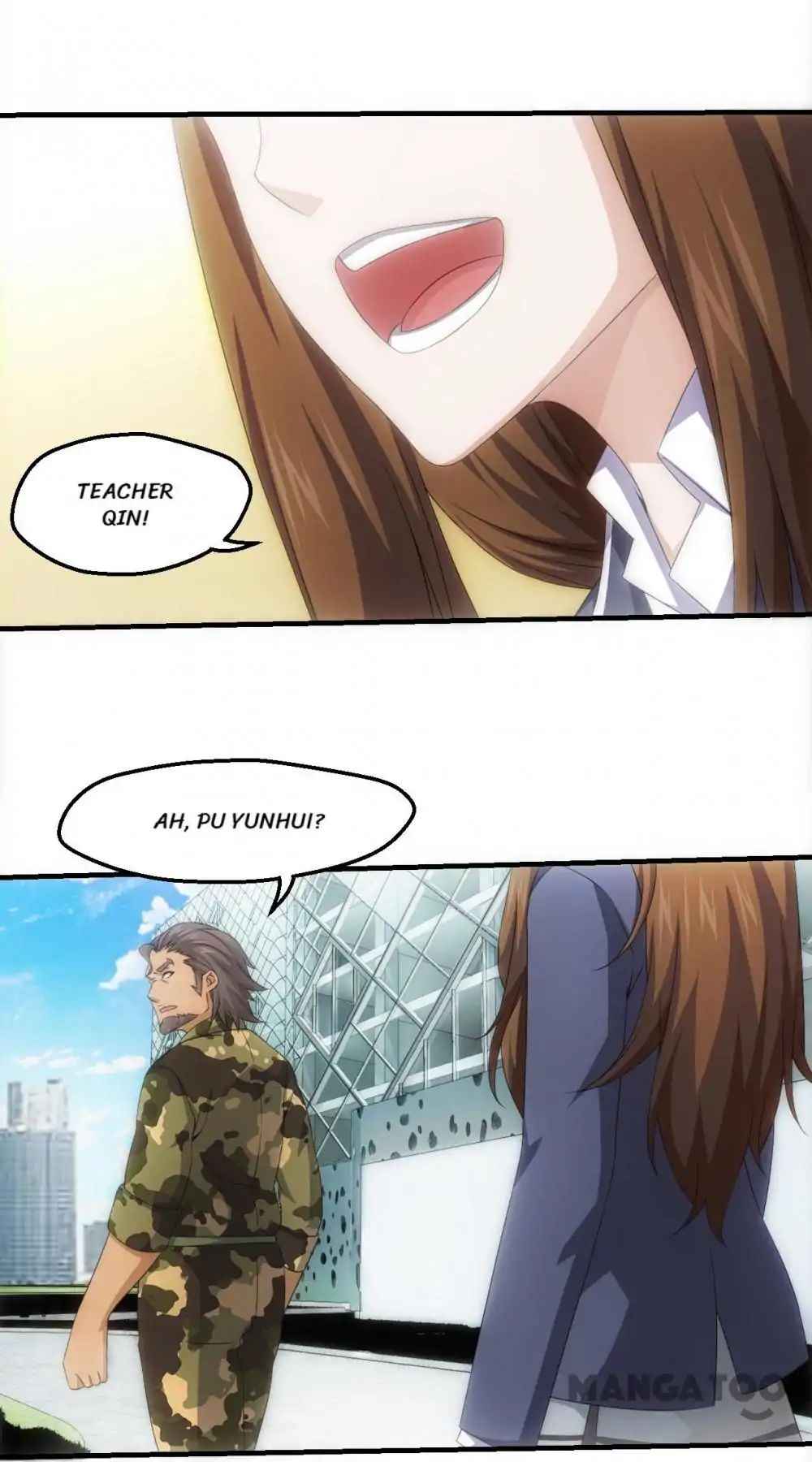 Page 21 of Chapter 63