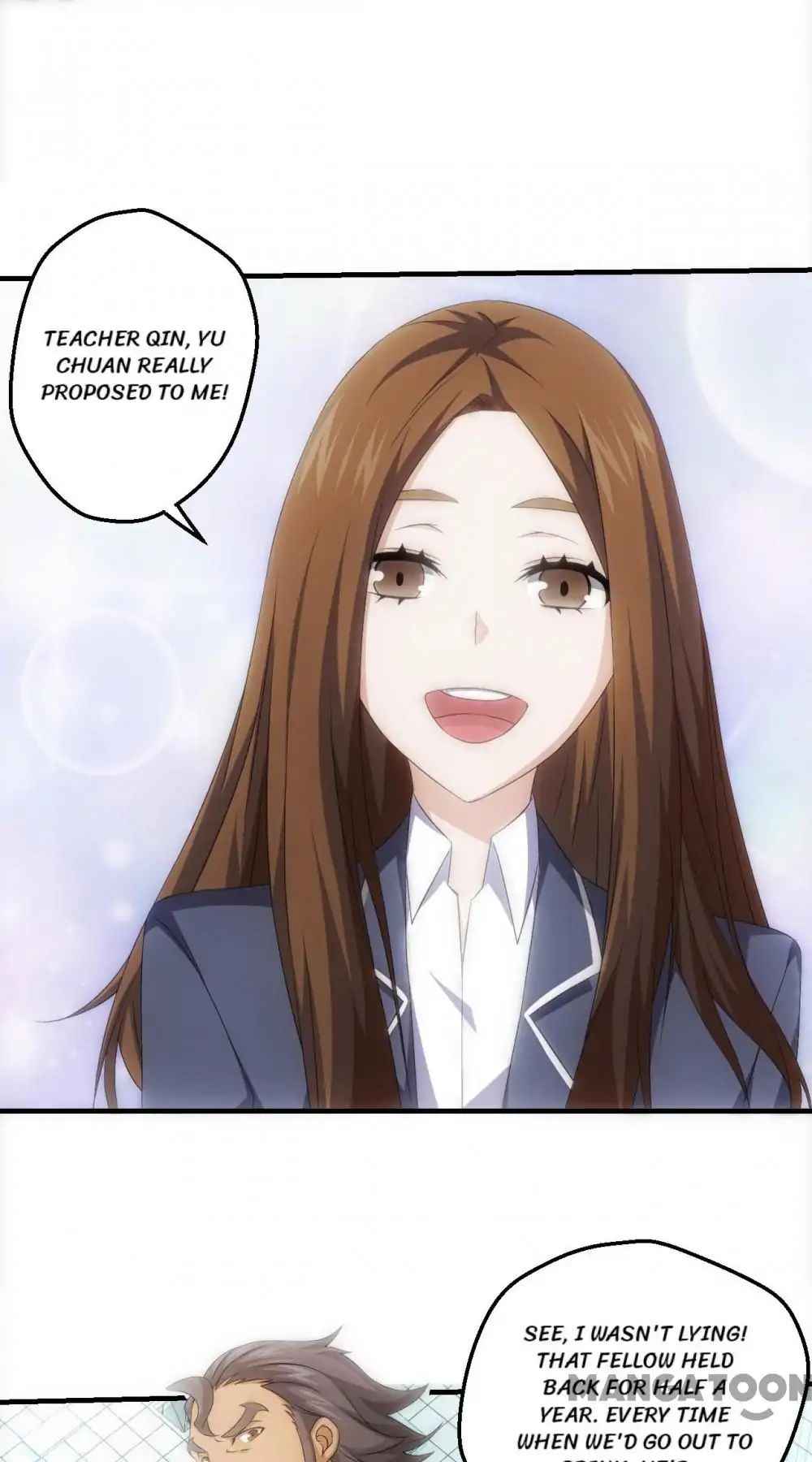 Page 22 of Chapter 63