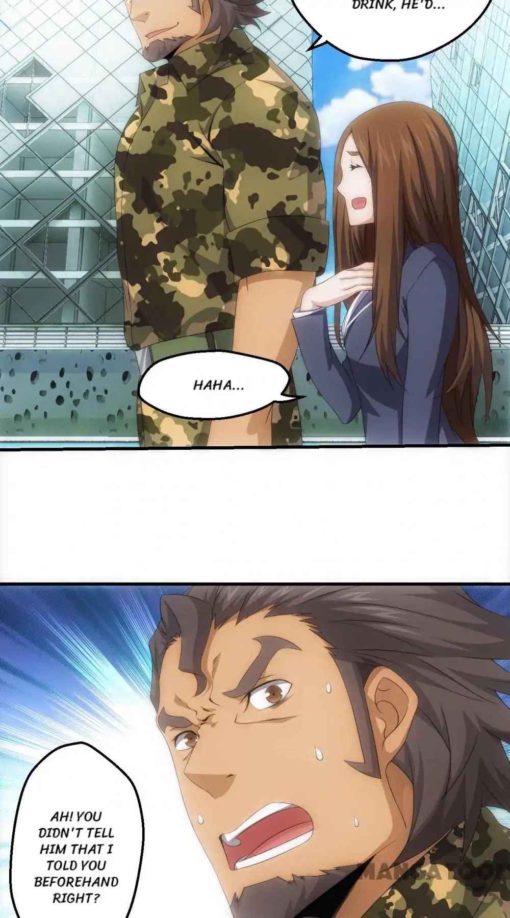 Page 23 of Chapter 63