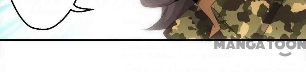 Page 24 of Chapter 63