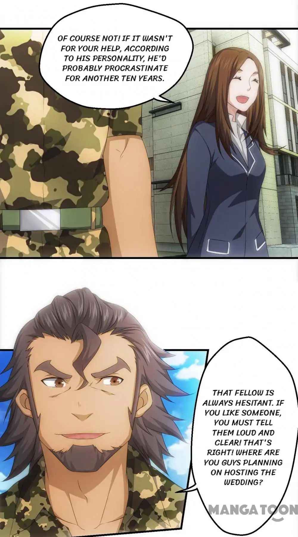 Page 25 of Chapter 63