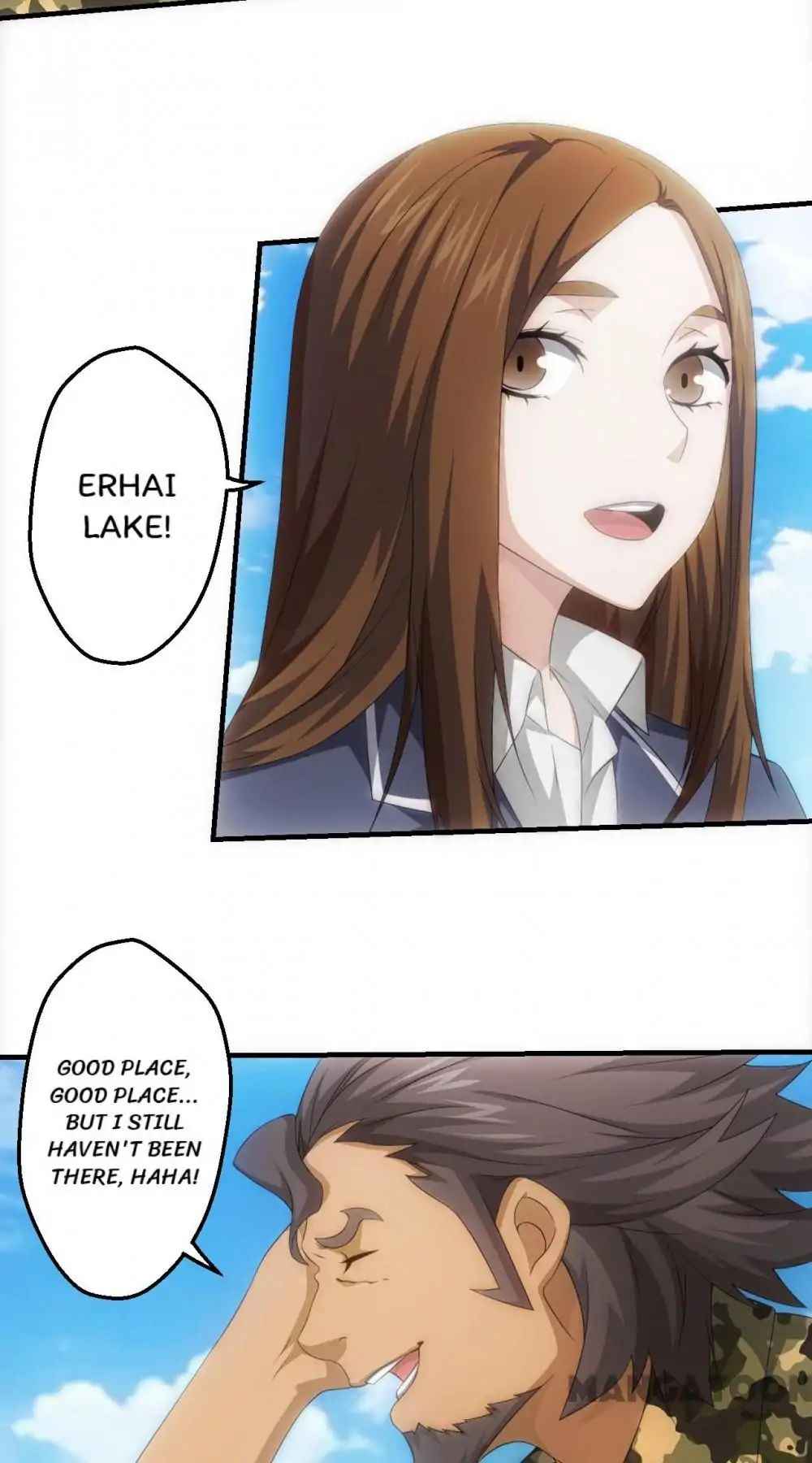 Page 26 of Chapter 63