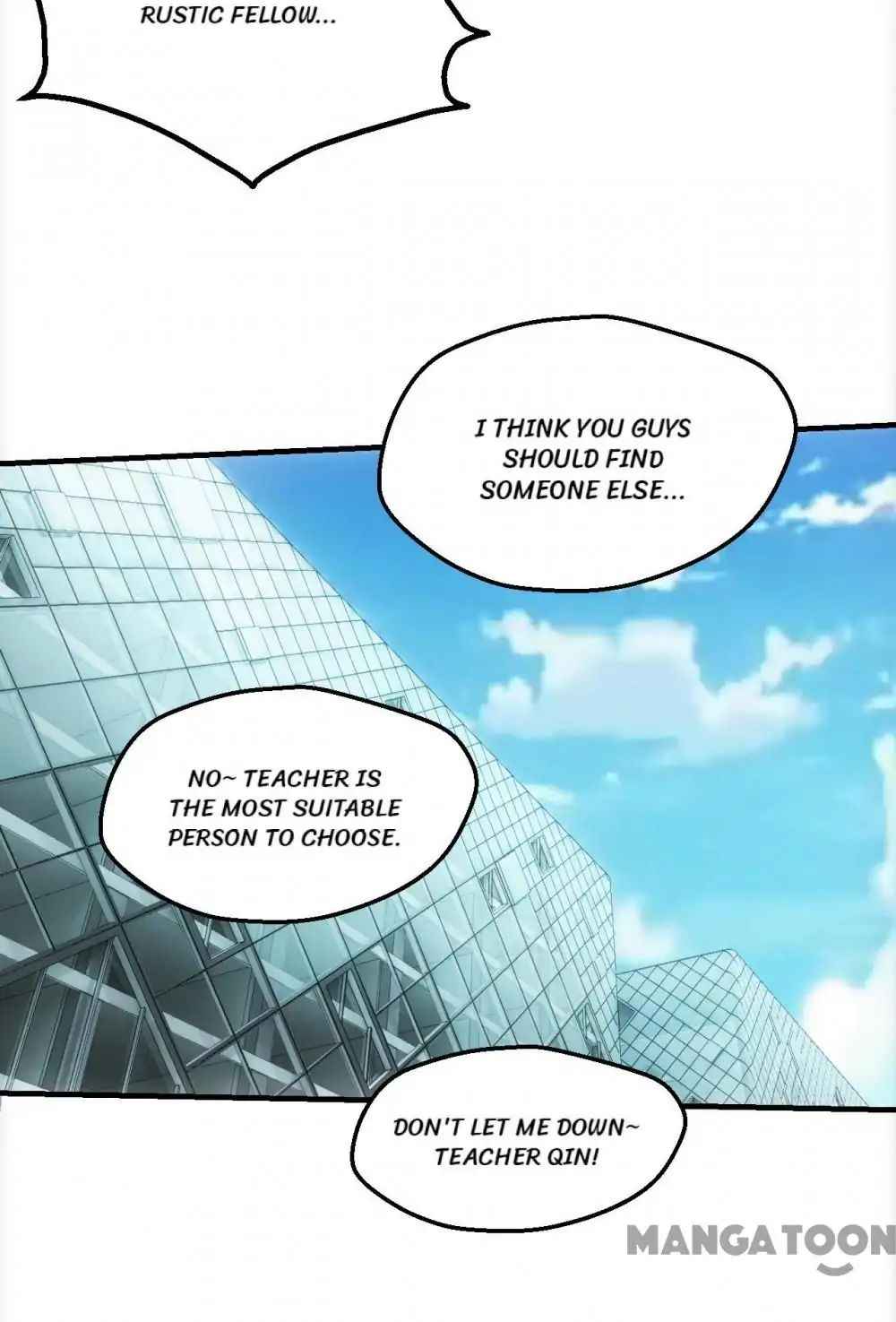 Page 28 of Chapter 63
