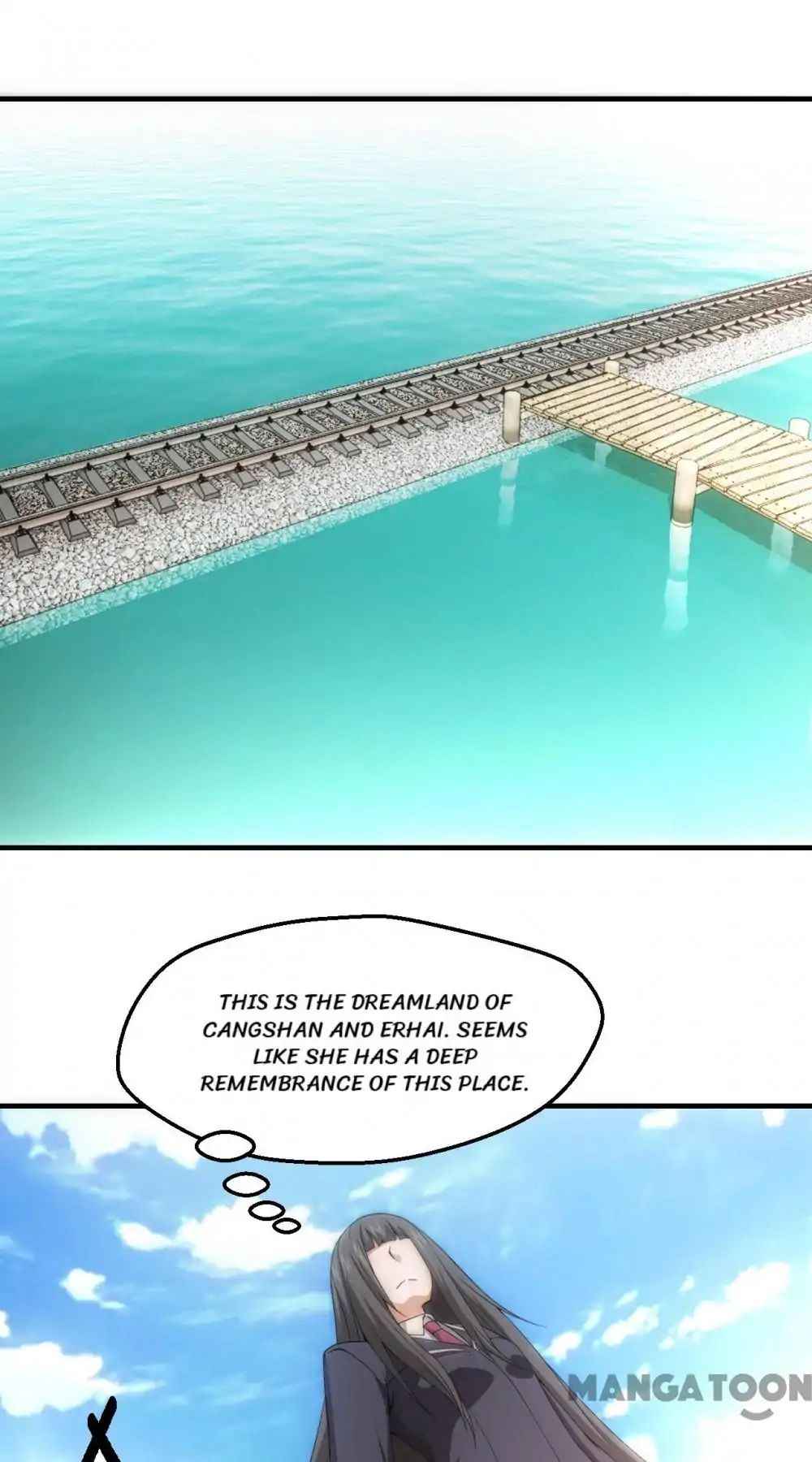 Page 6 of Chapter 64