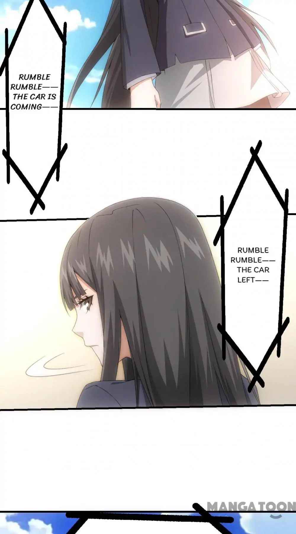 Page 7 of Chapter 64