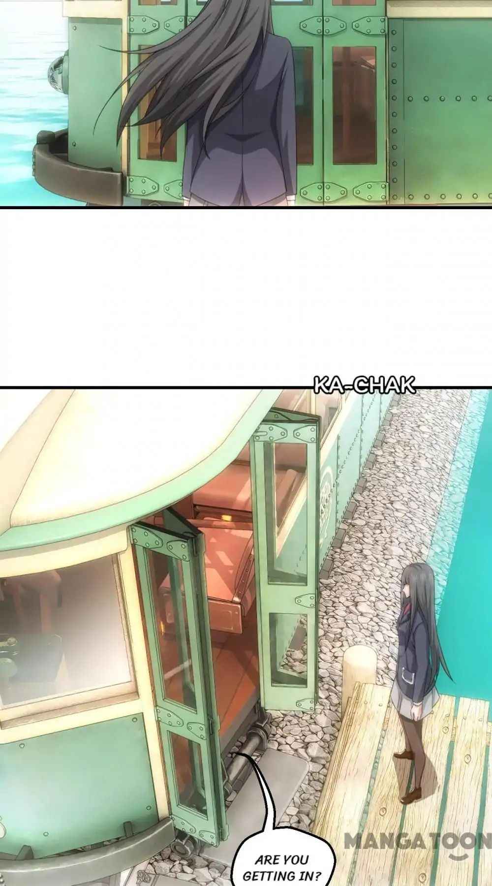 Page 11 of Chapter 64