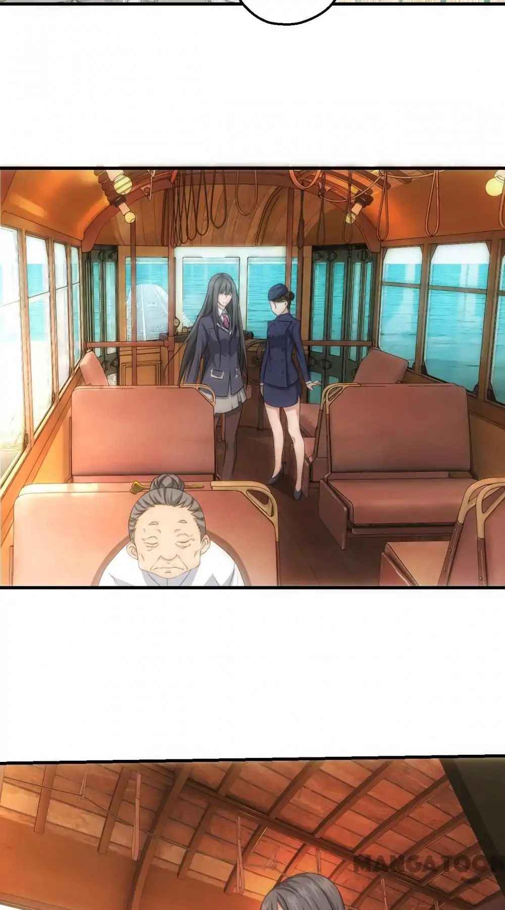 Page 12 of Chapter 64