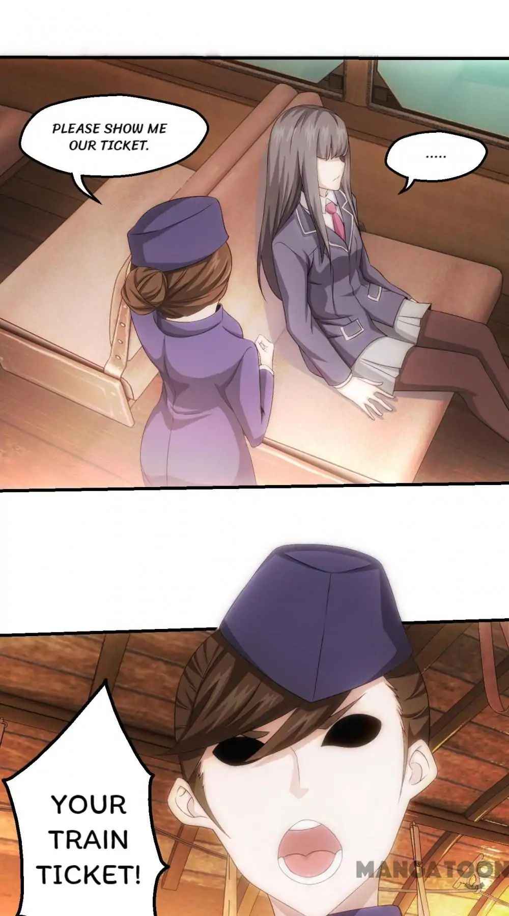 Page 14 of Chapter 64