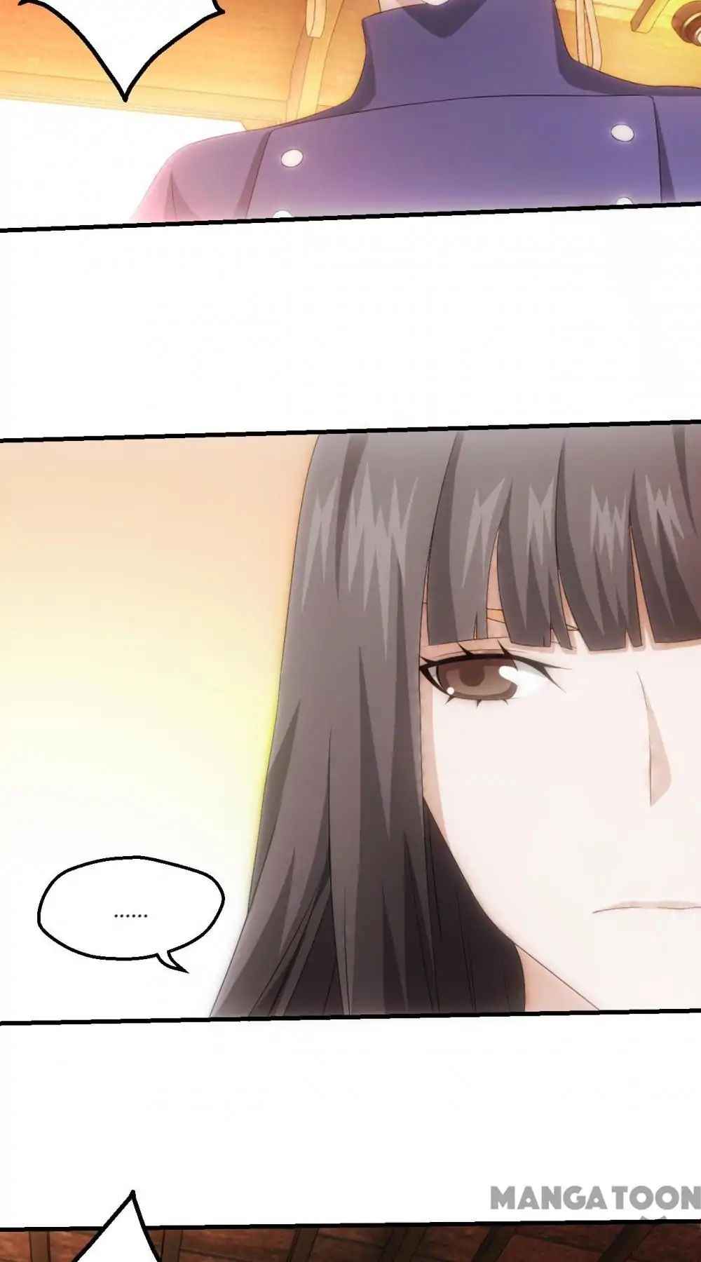 Page 15 of Chapter 64