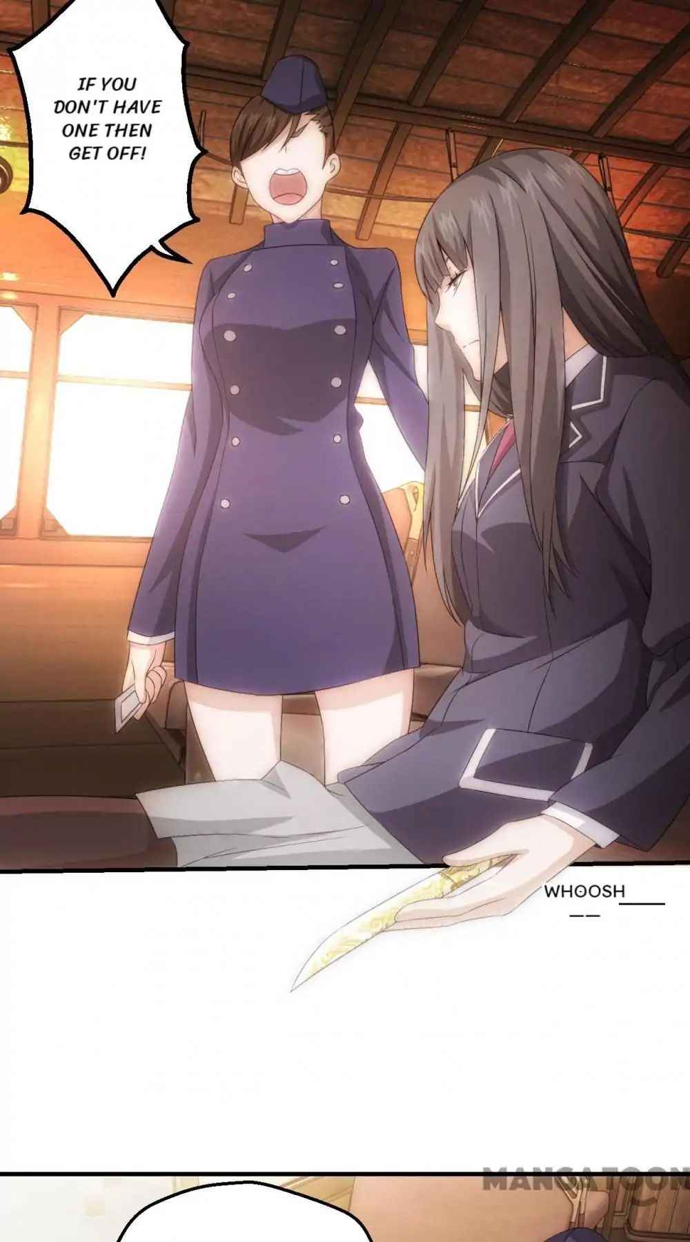 Page 16 of Chapter 64