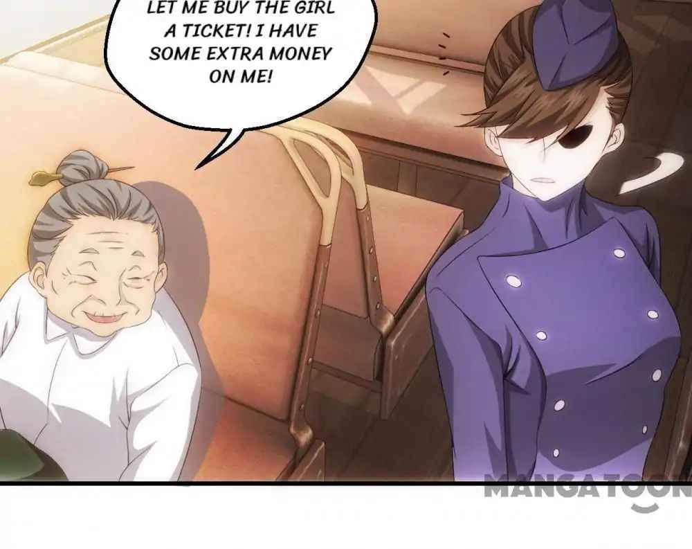 Page 17 of Chapter 64