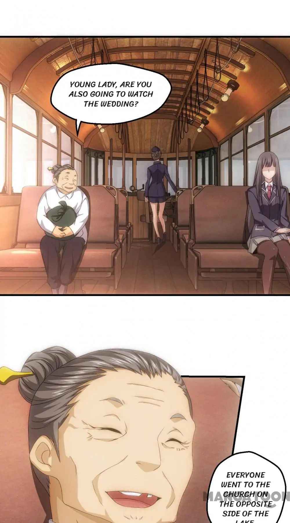 Page 18 of Chapter 64