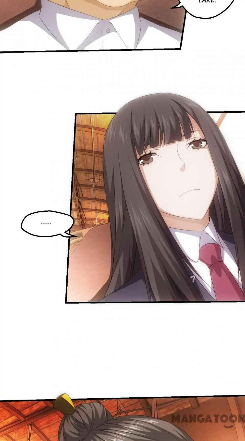 Page 19 of Chapter 64