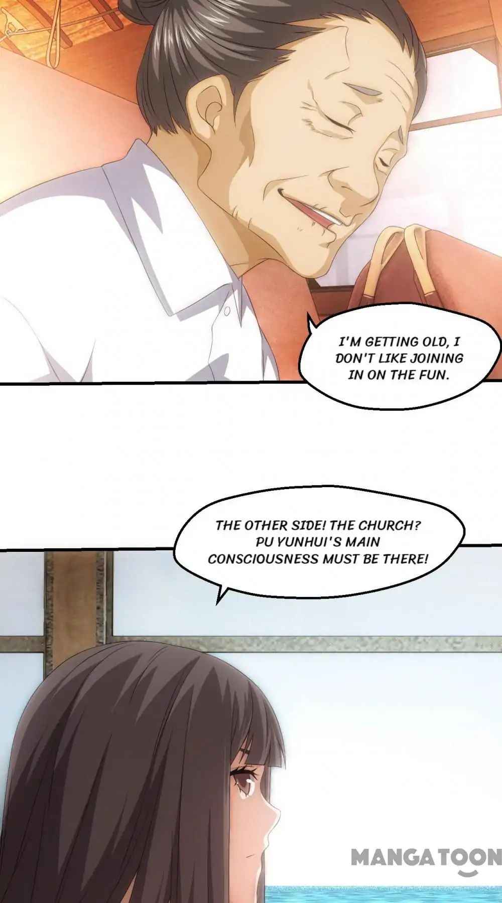 Page 20 of Chapter 64