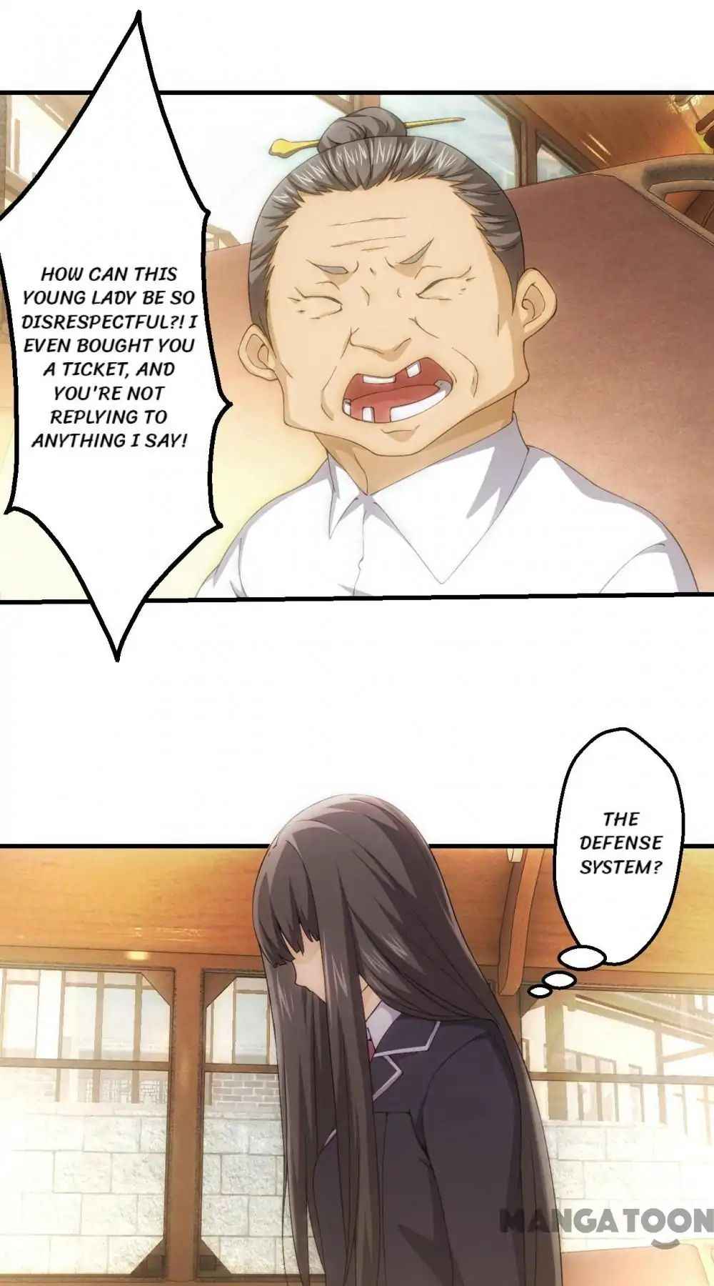 Page 22 of Chapter 64