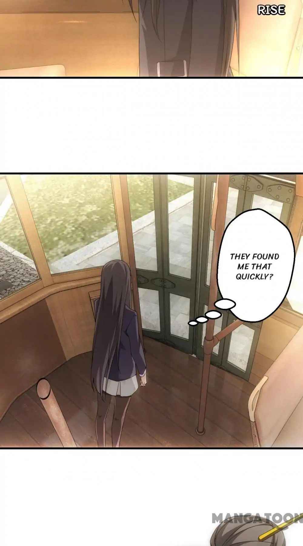 Page 23 of Chapter 64