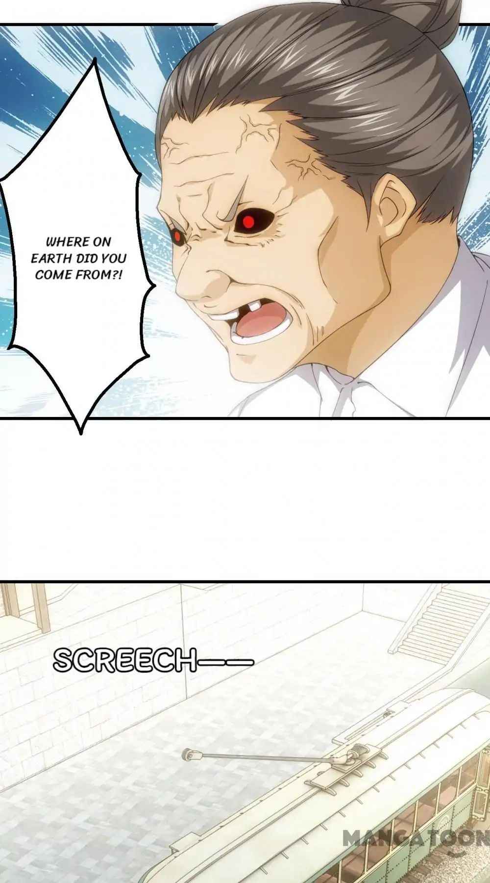 Page 24 of Chapter 64