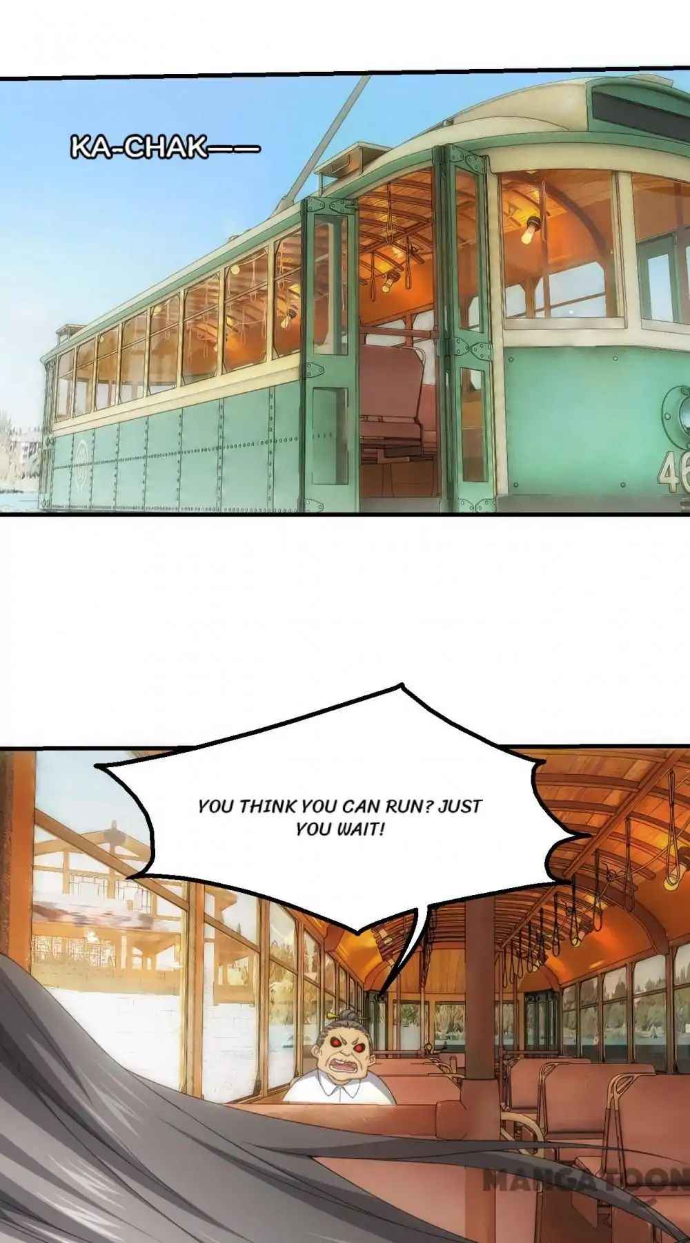 Page 26 of Chapter 64