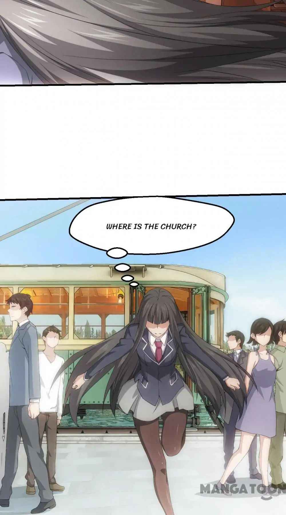 Page 27 of Chapter 64
