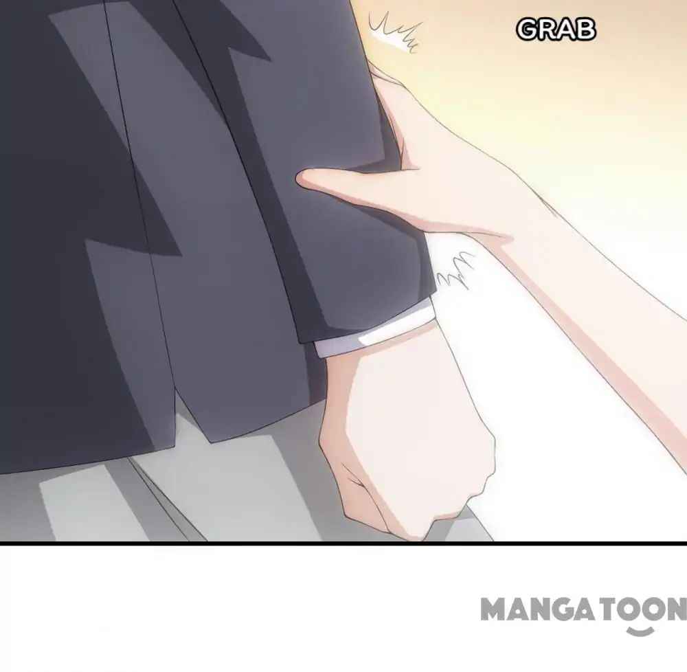 Page 29 of Chapter 64