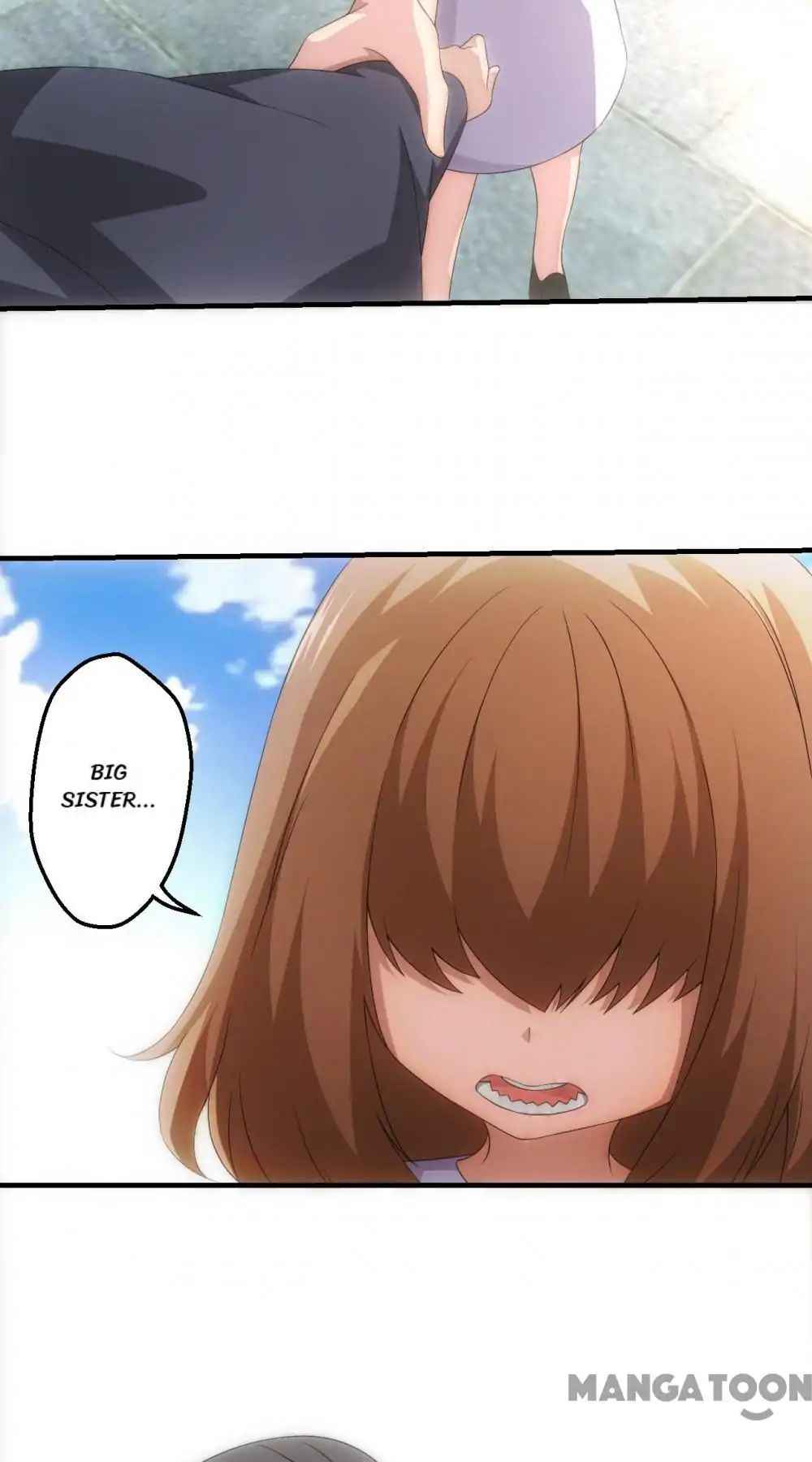 Page 31 of Chapter 64