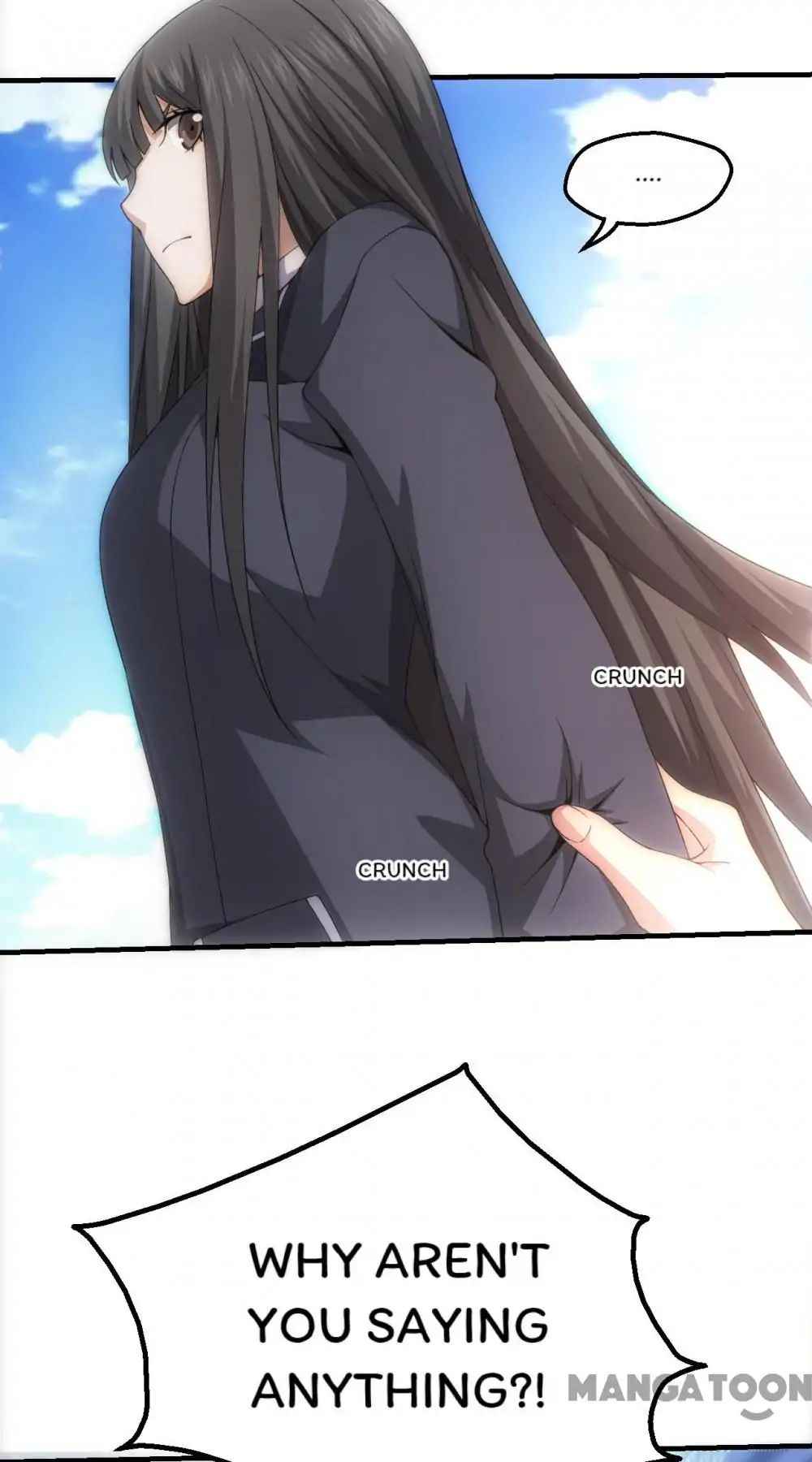Page 32 of Chapter 64